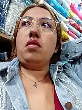 Incite your eccentricities: Get kinky and please these steamy asian sluts, who will reward you with wacky outfits and vibrating toys.