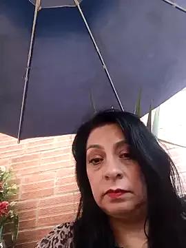 Incite your eccentricities: Get kinky and please these steamy asian sluts, who will reward you with wacky outfits and vibrating toys.