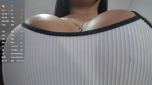 Incite your eccentricities: Get kinky and please these steamy asian sluts, who will reward you with wacky outfits and vibrating toys.
