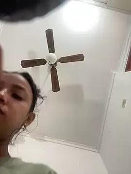 Incite your eccentricities: Get kinky and please these steamy asian sluts, who will reward you with wacky outfits and vibrating toys.