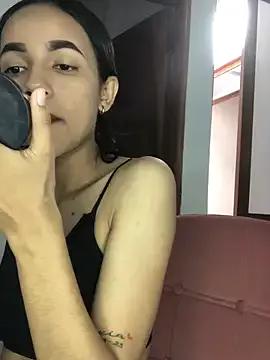 Incite your eccentricities: Get kinky and please these steamy asian sluts, who will reward you with wacky outfits and vibrating toys.