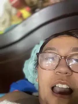 Incite your eccentricities: Get kinky and please these steamy asian sluts, who will reward you with wacky outfits and vibrating toys.