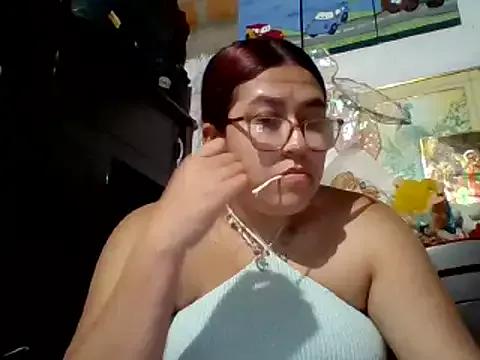 Incite your eccentricities: Get kinky and please these steamy asian sluts, who will reward you with wacky outfits and vibrating toys.