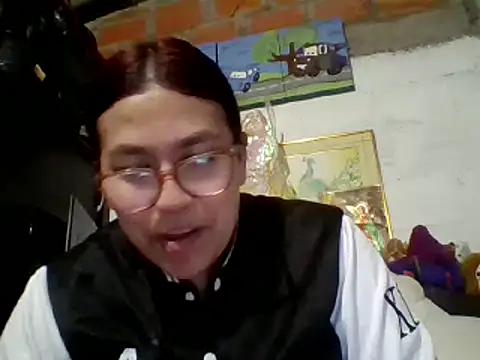 Incite your eccentricities: Get kinky and please these steamy asian sluts, who will reward you with wacky outfits and vibrating toys.