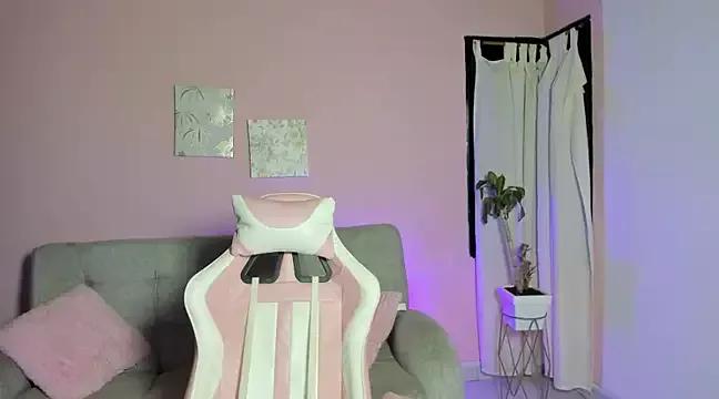 Incite your eccentricities: Get kinky and please these steamy asian sluts, who will reward you with wacky outfits and vibrating toys.