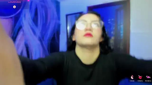 Incite your eccentricities: Get kinky and please these steamy asian sluts, who will reward you with wacky outfits and vibrating toys.