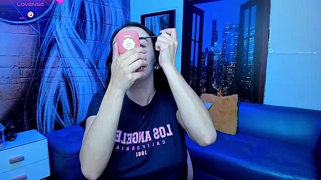 Incite your eccentricities: Get kinky and please these steamy asian sluts, who will reward you with wacky outfits and vibrating toys.