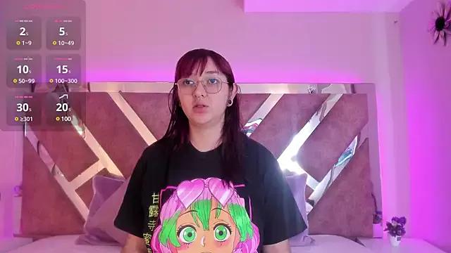 Incite your eccentricities: Get kinky and please these steamy asian sluts, who will reward you with wacky outfits and vibrating toys.