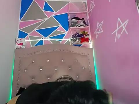 Incite your eccentricities: Get kinky and please these steamy asian sluts, who will reward you with wacky outfits and vibrating toys.