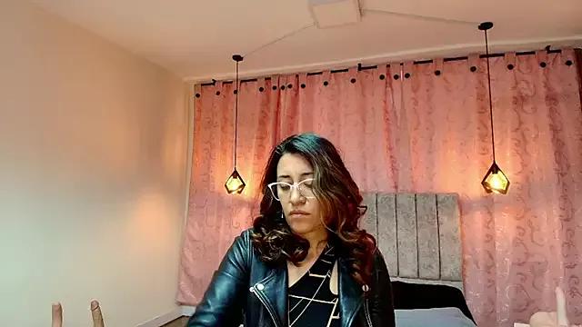 Incite your eccentricities: Get kinky and please these steamy asian sluts, who will reward you with wacky outfits and vibrating toys.