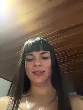 Incite your eccentricities: Get kinky and please these steamy asian sluts, who will reward you with wacky outfits and vibrating toys.