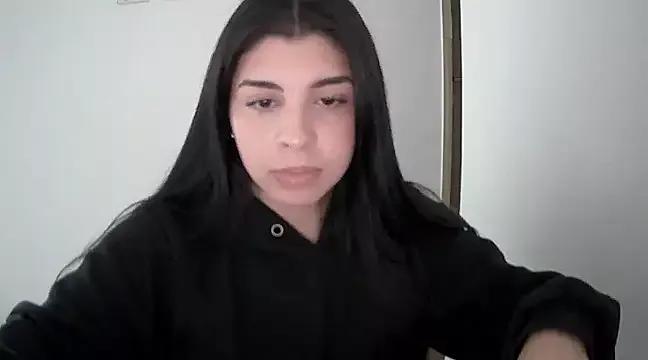 Incite your eccentricities: Get kinky and please these steamy asian sluts, who will reward you with wacky outfits and vibrating toys.