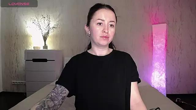 Incite your eccentricities: Get kinky and please these steamy asian sluts, who will reward you with wacky outfits and vibrating toys.