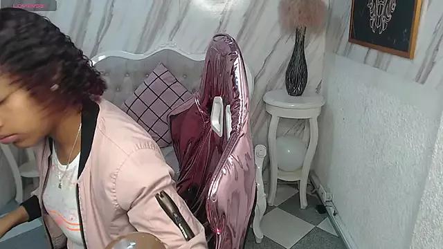 Incite your eccentricities: Get kinky and please these steamy asian sluts, who will reward you with wacky outfits and vibrating toys.