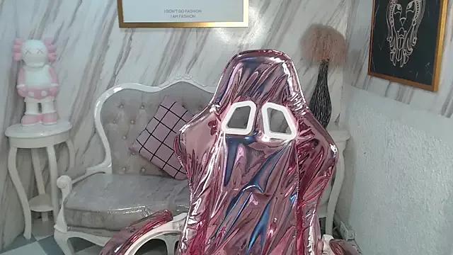 Incite your eccentricities: Get kinky and please these steamy asian sluts, who will reward you with wacky outfits and vibrating toys.