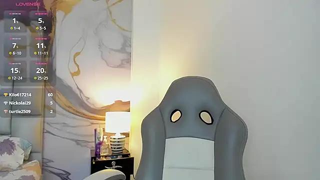 Incite your eccentricities: Get kinky and please these steamy asian sluts, who will reward you with wacky outfits and vibrating toys.