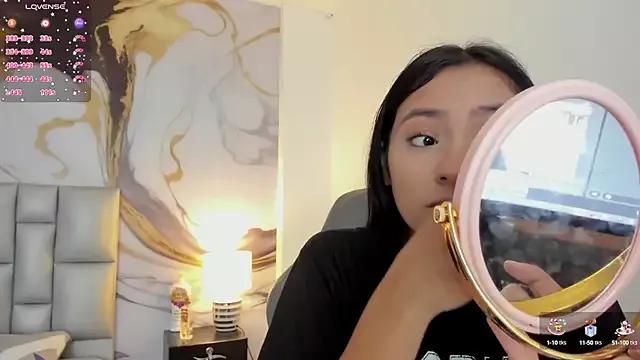 Incite your eccentricities: Get kinky and please these steamy asian sluts, who will reward you with wacky outfits and vibrating toys.