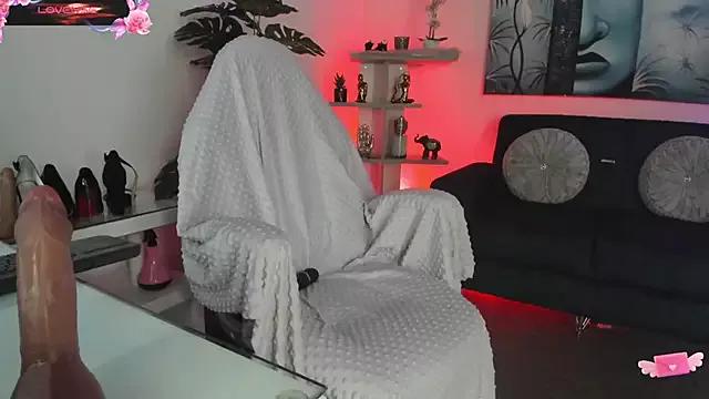 Incite your eccentricities: Get kinky and please these steamy asian sluts, who will reward you with wacky outfits and vibrating toys.