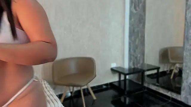 Incite your eccentricities: Get kinky and please these steamy asian sluts, who will reward you with wacky outfits and vibrating toys.