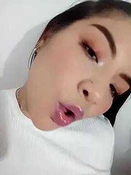Incite your eccentricities: Get kinky and please these steamy asian sluts, who will reward you with wacky outfits and vibrating toys.