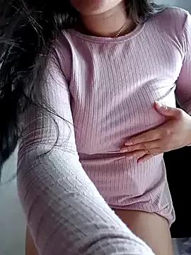 Incite your eccentricities: Get kinky and please these steamy asian sluts, who will reward you with wacky outfits and vibrating toys.
