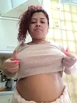 Incite your eccentricities: Get kinky and please these steamy asian sluts, who will reward you with wacky outfits and vibrating toys.
