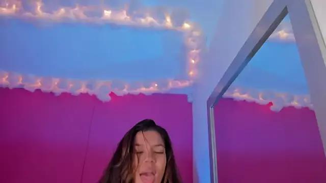 Incite your eccentricities: Get kinky and please these steamy asian sluts, who will reward you with wacky outfits and vibrating toys.