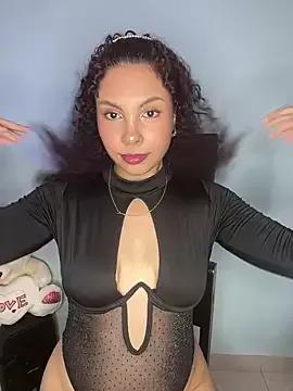 Incite your eccentricities: Get kinky and please these steamy asian sluts, who will reward you with wacky outfits and vibrating toys.
