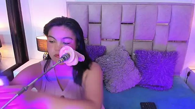 Incite your eccentricities: Get kinky and please these steamy asian sluts, who will reward you with wacky outfits and vibrating toys.