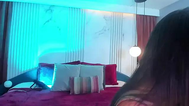 Incite your eccentricities: Get kinky and please these steamy asian sluts, who will reward you with wacky outfits and vibrating toys.