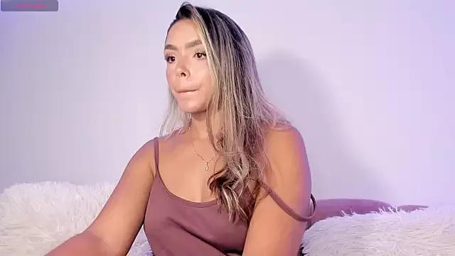Incite your eccentricities: Get kinky and please these steamy asian sluts, who will reward you with wacky outfits and vibrating toys.