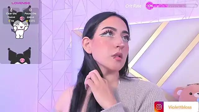 Incite your eccentricities: Get kinky and please these steamy asian sluts, who will reward you with wacky outfits and vibrating toys.