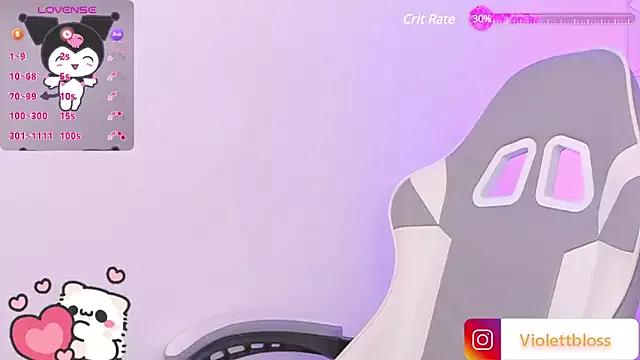 Incite your eccentricities: Get kinky and please these steamy asian sluts, who will reward you with wacky outfits and vibrating toys.