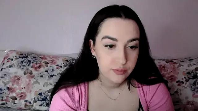 Incite your eccentricities: Get kinky and please these steamy asian sluts, who will reward you with wacky outfits and vibrating toys.