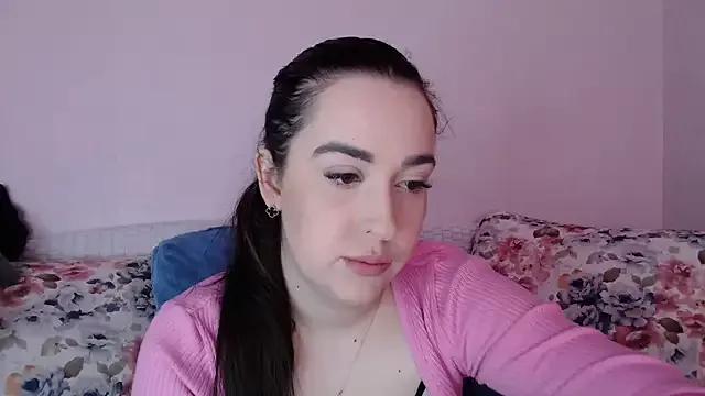 Incite your eccentricities: Get kinky and please these steamy asian sluts, who will reward you with wacky outfits and vibrating toys.