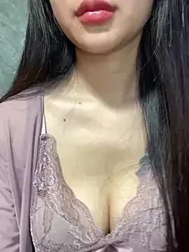 Asian: check-out streams with sophisticated hosts, from undressing to fixations, in a variety of sweet adult cams.