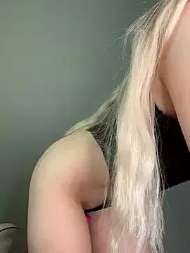 Photos of Vladamais from StripChat is Freechat