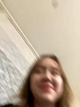 Incite your eccentricities: Get kinky and please these steamy asian sluts, who will reward you with wacky outfits and vibrating toys.