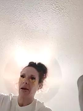 Incite your eccentricities: Get kinky and please these steamy asian sluts, who will reward you with wacky outfits and vibrating toys.