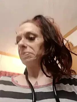 vvictoria_xxx from StripChat is Freechat