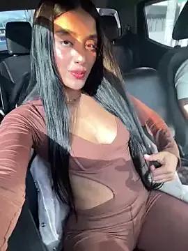 Photos of Wanda_and_cosmo_ from StripChat is Freechat