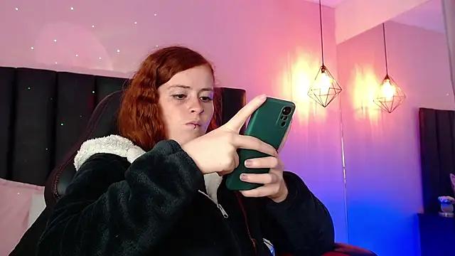 Incite your eccentricities: Get kinky and please these steamy asian sluts, who will reward you with wacky outfits and vibrating toys.