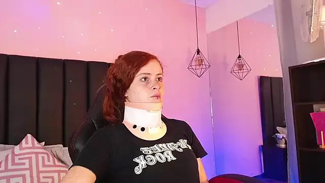 Incite your eccentricities: Get kinky and please these steamy asian sluts, who will reward you with wacky outfits and vibrating toys.