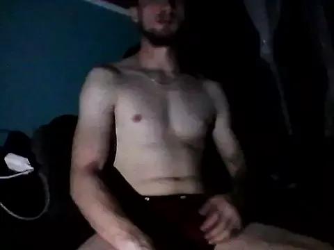 Incite your eccentricities: Get kinky and please these steamy asian sluts, who will reward you with wacky outfits and vibrating toys.