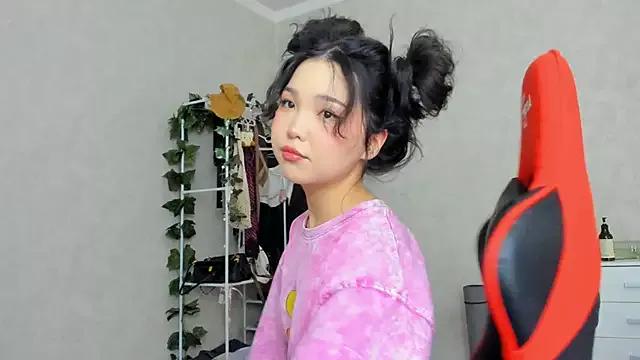Incite your eccentricities: Get kinky and please these steamy asian sluts, who will reward you with wacky outfits and vibrating toys.