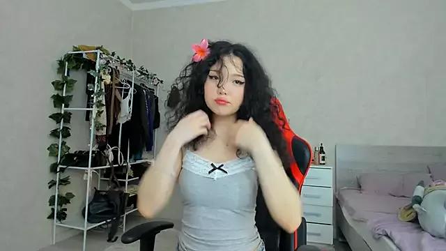 Photos of wastforu from StripChat is Private