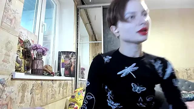 Incite your eccentricities: Get kinky and please these steamy asian sluts, who will reward you with wacky outfits and vibrating toys.