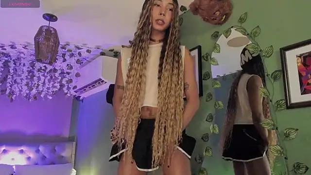 Incite your eccentricities: Get kinky and please these steamy asian sluts, who will reward you with wacky outfits and vibrating toys.