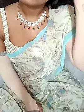 Incite your eccentricities: Get kinky and please these steamy asian sluts, who will reward you with wacky outfits and vibrating toys.