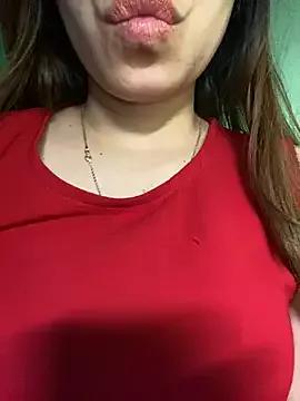 Try our surprising Hottestvoyeurs camshows for free here! Our captivating bbw-blondes, tattoos-milfs and couples categories features wet unclothed cam models who love to peak with their desired vibrating toys as they're being diddled.